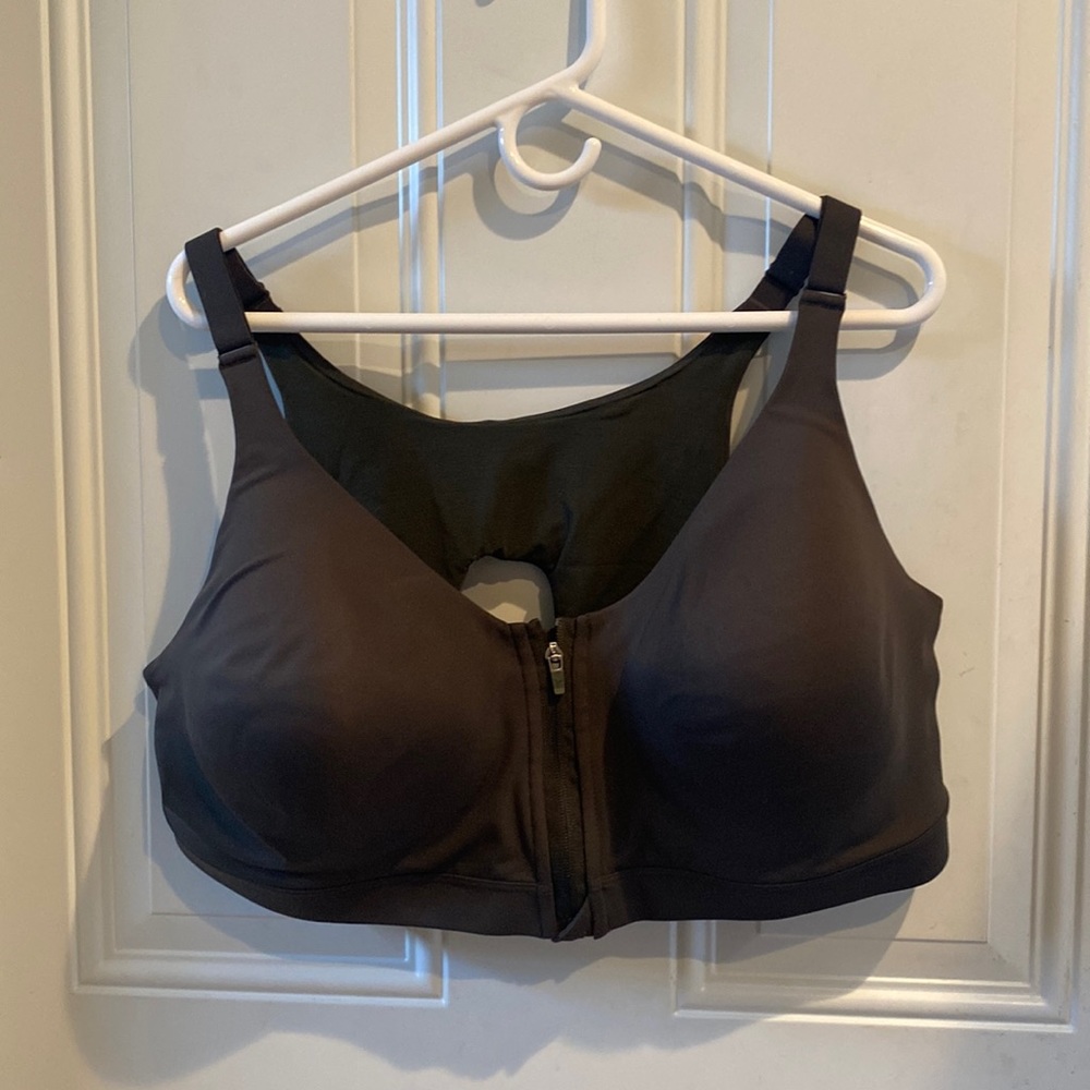 Old Navy Sports Bra